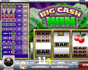 Descubra a Essência do 11a: Nossa História e Compromissos