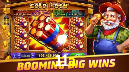 Desvendando o Mundo dos Jogos Virtuais na 11a