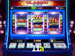 Desvendando o Mundo dos Jogos Virtuais na 11a