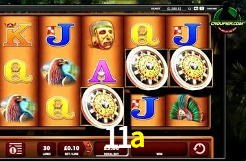 A Revolução dos Aplicativos de Jogos no 11a