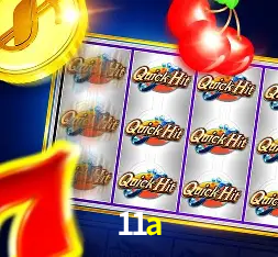 Inovações de Jogos na 11a: O Futuro das Experiências Interativas