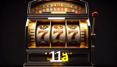 Apostas Esportivas na 11a: Um Guia Completo