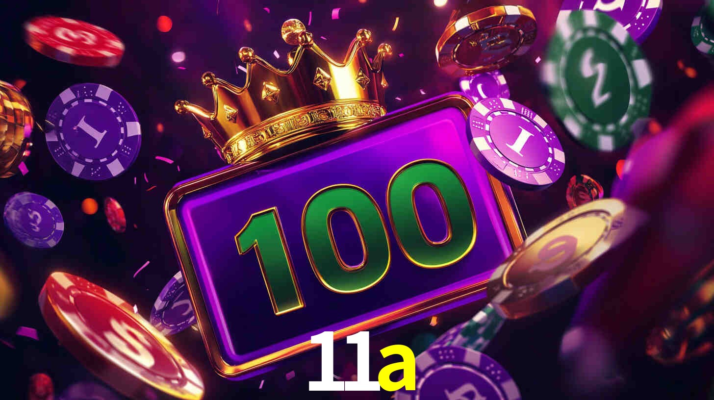 Instant EasyPaisa 11a