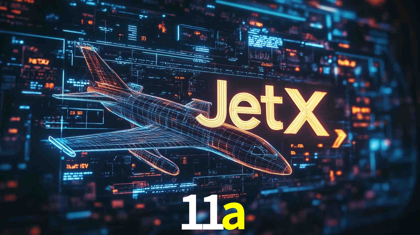 Dominando Estratégias de Jogo: Táticas para Vencer