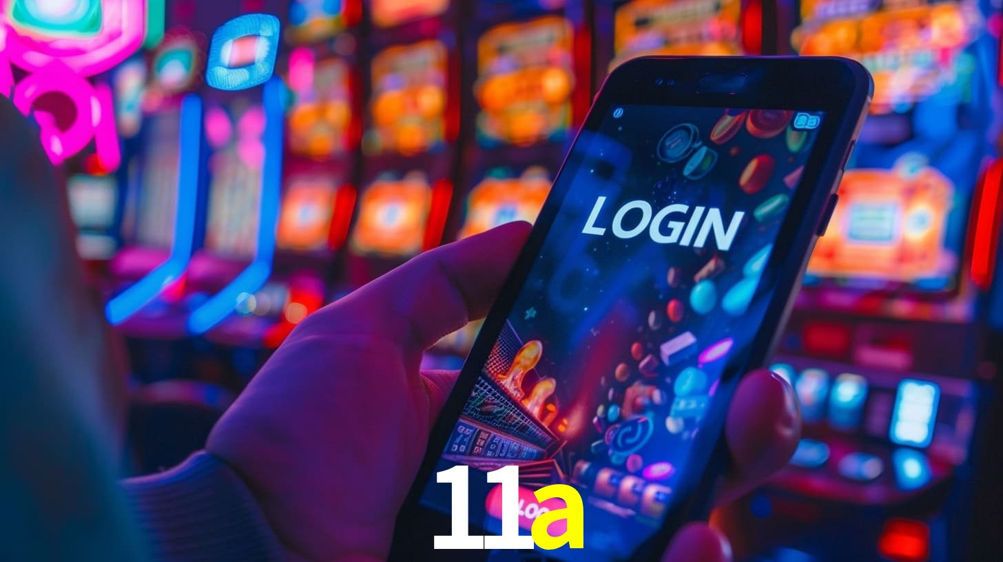 Football Betting 11a