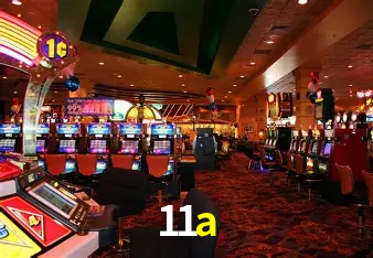 Descubra a Magia dos Jogos de Arcade no 330bet