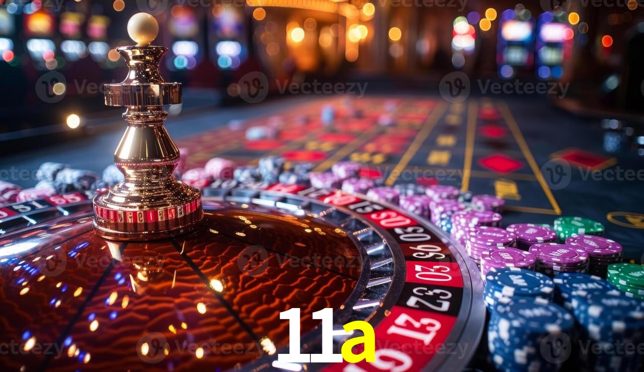 Seasonal Promotions 11a