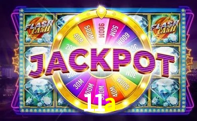 APP oficial da 11a para mobile