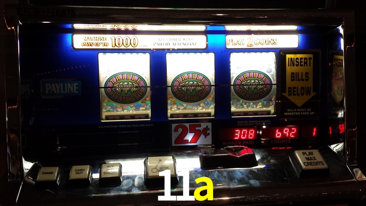 Crash Games Strategies 11a