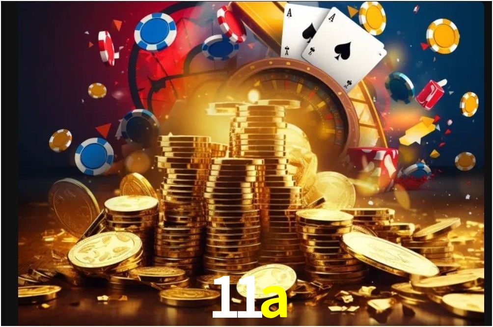 Crash Games Strategies 11a