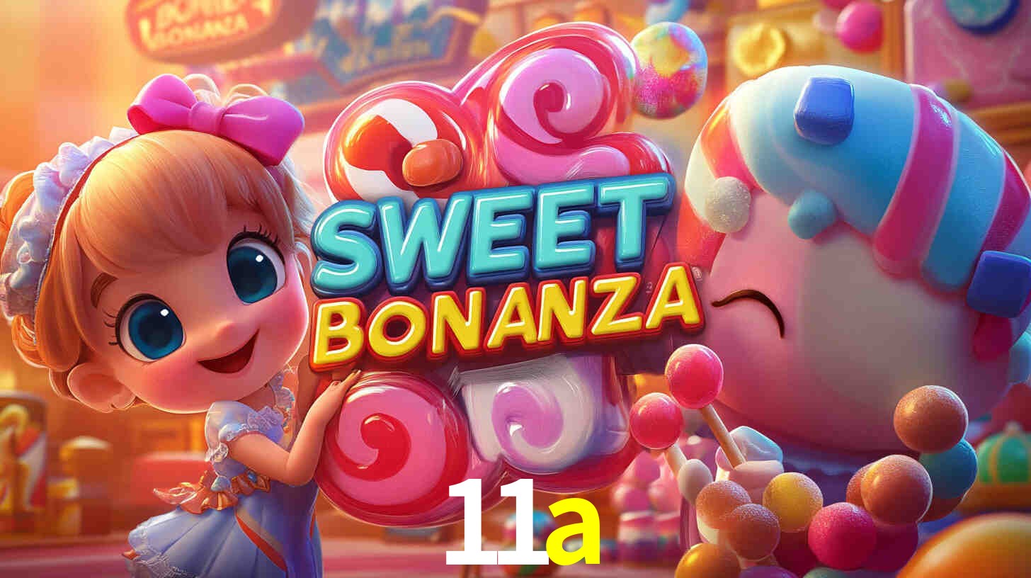 Desvendando o Mundo dos Jogos Virtuais na 11a