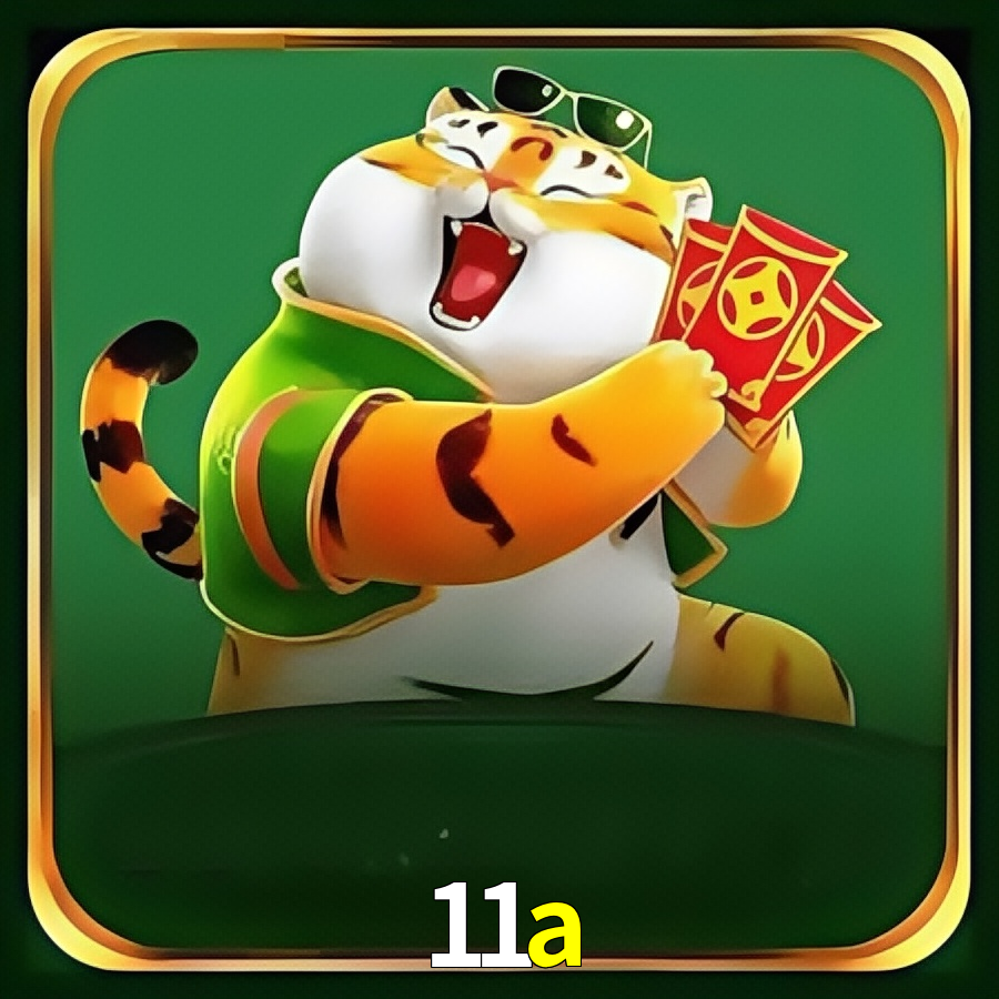 Logo 11a